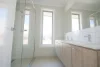 1 Angophora Crescent, Craigieburn, Vic 3064-Image