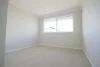 1 Angophora Crescent, Craigieburn, Vic 3064-Image