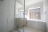 1 Angophora Crescent, Craigieburn, Vic 3064-Image