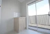 1 Angophora Crescent, Craigieburn, Vic 3064-Image