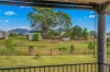 1 Angophora Road, Gloucester, NSW 2422-Image
