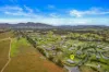 1 Angophora Road, Gloucester, NSW 2422-Image