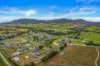 1 Angophora Road, Gloucester, NSW 2422-Image