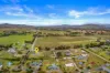 1 Angophora Road, Gloucester, NSW 2422-Image
