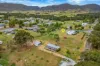 1 Angophora Road, Gloucester, NSW 2422-Image