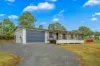 1 Angophora Road, Gloucester, NSW 2422-Image