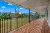 1 Angophora Road, Gloucester, NSW 2422-Image