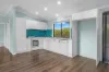 1 Angophora Road, Gloucester, NSW 2422-Image