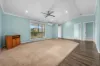 1 Angophora Road, Gloucester, NSW 2422-Image