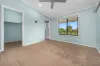 1 Angophora Road, Gloucester, NSW 2422-Image