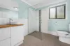 1 Angophora Road, Gloucester, NSW 2422-Image