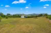 1 Angophora Road, Gloucester, NSW 2422-Image