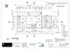 1 Angophora Road, Gloucester, NSW 2422-Floorplan