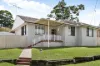 1 Angus Avenue, Peakhurst, NSW 2210