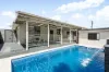 1 Angus Avenue, Peakhurst, NSW 2210-Image