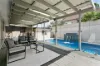 1 Angus Avenue, Peakhurst, NSW 2210-Image