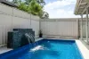 1 Angus Avenue, Peakhurst, NSW 2210-Image