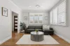 1 Angus Avenue, Peakhurst, NSW 2210-Image