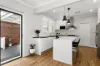 1 Angus Avenue, Peakhurst, NSW 2210-Image