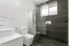 1 Angus Avenue, Peakhurst, NSW 2210-Image