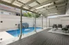 1 Angus Avenue, Peakhurst, NSW 2210-Image