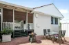 1 Angus Avenue, Peakhurst, NSW 2210-Image