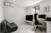 1 Angus Avenue, Peakhurst, NSW 2210-Image