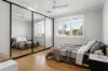 1 Angus Avenue, Peakhurst, NSW 2210-Image
