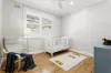1 Angus Avenue, Peakhurst, NSW 2210-Image