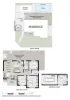 1 Angus Avenue, Peakhurst, NSW 2210-Floorplan