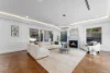 1 Angus Drive, Glen Waverley, Vic 3150-Image