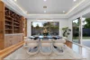 1 Angus Drive, Glen Waverley, Vic 3150-Image