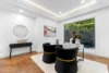 1 Angus Drive, Glen Waverley, Vic 3150-Image