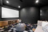 1 Angus Drive, Glen Waverley, Vic 3150-Image