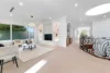 1 Angus Drive, Glen Waverley, Vic 3150-Image