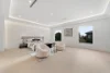 1 Angus Drive, Glen Waverley, Vic 3150-Image