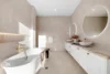 1 Angus Drive, Glen Waverley, Vic 3150-Image