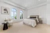 1 Angus Drive, Glen Waverley, Vic 3150-Image