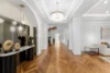 1 Angus Drive, Glen Waverley, Vic 3150-Image