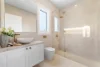 1 Angus Drive, Glen Waverley, Vic 3150-Image