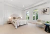 1 Angus Drive, Glen Waverley, Vic 3150-Image