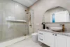 1 Angus Drive, Glen Waverley, Vic 3150-Image