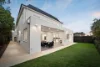 1 Angus Drive, Glen Waverley, Vic 3150-Image