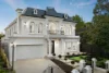 1 Angus Drive, Glen Waverley, Vic 3150-Image