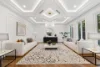 1 Angus Drive, Glen Waverley, Vic 3150-Image