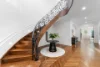 1 Angus Drive, Glen Waverley, Vic 3150-Image