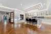 1 Angus Drive, Glen Waverley, Vic 3150-Image