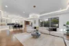 1 Angus Drive, Glen Waverley, Vic 3150-Image