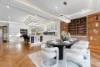 1 Angus Drive, Glen Waverley, Vic 3150-Image