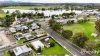 1 Angus Lane, Macksville, NSW 2447